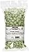 Wasabi Peanuts (1 Pound Bag)