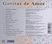 Gotitas de Amor