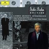 Songs by Great Artist-Composers