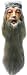 Harry Potter & The Half Blood Prince Albus Dumbledore Latex Mask Adult