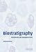 Book Biostratigraphy: Microfossils and Geological Time
