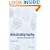 Biostratigraphy: Microfossils and Geological Time
