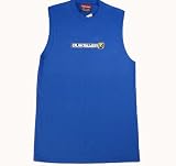 Quiksilver Sleeveless Shirt for Boys