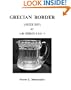 Grecian Border By A.H. Heisey & Co.: Greek Key
