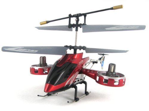 2011 Newest!!! 100% Genuine Original Brand New Parkflyers Avatar Z008 Infrared…