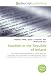 Taxation in the Republic of Ireland: PAYE, Deposit Interest Retention Tax, Capital ga...