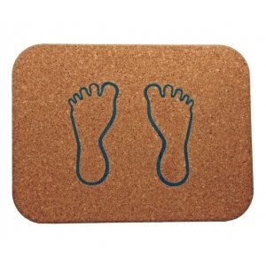 Thirsty Cork Floor Mat Tylershortidku