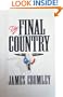The Final Country