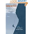Embracing Risk: The Changing Culture of Insurance and Responsibility'