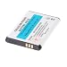 Wireless Technologies Lithium Ion Battery for Samsung A870, A930