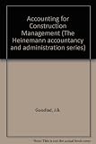 Accounting for construction management : an introduction