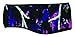 Outdoor Cap Fleece Ear Band, Muddy Girl, One Size