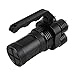 Onedayshop® Super Bright 7000lm 4*cree Xm-l T6 LED Flashlight Spotlight Searchlight Torch High Quality Aluminum Alloy Flashlight (flashlight+Battery+Charger Combo)