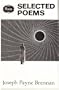 Sixty Selected Poems