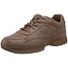 Propet Women's W3900 Tour Walker II Tie Sneaker