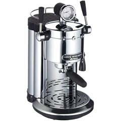 DeLonghi Ariete 1387 Cafe Novecento / 1150 Watt