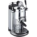 DeLonghi Ariete 1387 Cafe Novecento / 1150 Watt