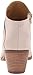 Lucky Brand Women's ZAVRINA