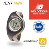 ニューバランスランニングシリーズVent Miniの画像