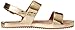 ALDO Women's Sigode