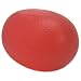 Cando 10-5516 Silver Exercise Tubing, XX-Heavy Resistance, 25' Length