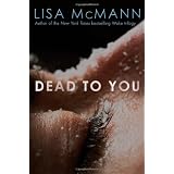 Dead to You
