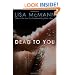 Dead to You