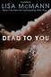 Dead to You