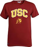 USC Trojans Women's Perennial T-Shirt