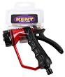 Kent Car Care Q1240 Deluxe Super Spray