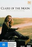 Review DEMI-MONDE  / Claire Of The Moon