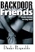Search : Backdoor Friends: Erotic Stories For Gay Men