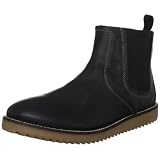 Frank Wright Phillips Pull On Boot