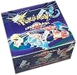 Image of Pokemon Trading Card Game Legendary Collections Booster Box