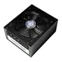 SilverStone ST1200 1200W ATX12V/EPS12V SLI Ready CrossFire Ready 80 PLUS Certified Modular Active PFC Power Supply - Retail