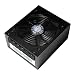 SilverStone ST1200 1200W ATX12V/EPS12V SLI Ready CrossFire Ready 80 PLUS Certified Modular Active PFC Power Supply - Retail