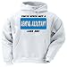 YOU'VE NEVER MET A DENTAL ASSISTANT LIKE ME! Adult Hooded Sweatshirt (Hoodie / Hoody)...