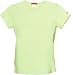 Dickies Women's Cap Sleeve Fashion Tee