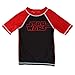 Star Wars Boys Rashguard Swimwear