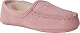 Women's Lamo Australian Moc
