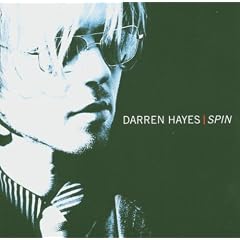 Spin