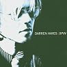 Image of album by Darren Hayes