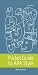 Amazon price tracker, Amazon price history charts, Pocket Guide to APA Style
