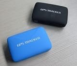 read full review Easy to Install and Operate Gps Vehicle Tracker