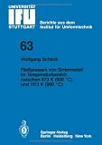 ISBN 9783540116783