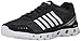 K-Swiss Men's X Lite Athletic CMF Athletic Shoe