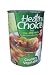 Healthy Choice Country Vegetable Soup, 15-Ounce Cans (Pack of 12)