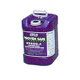 Kleentec Aqueous Detergent Concentrate