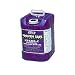 Kleentec Aqueous Detergent Concentrate