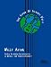  �The Sound Of Islands Vol. 1: Sieben Gitarren-Instrumentals in Noten- und Tabulaturschrift�